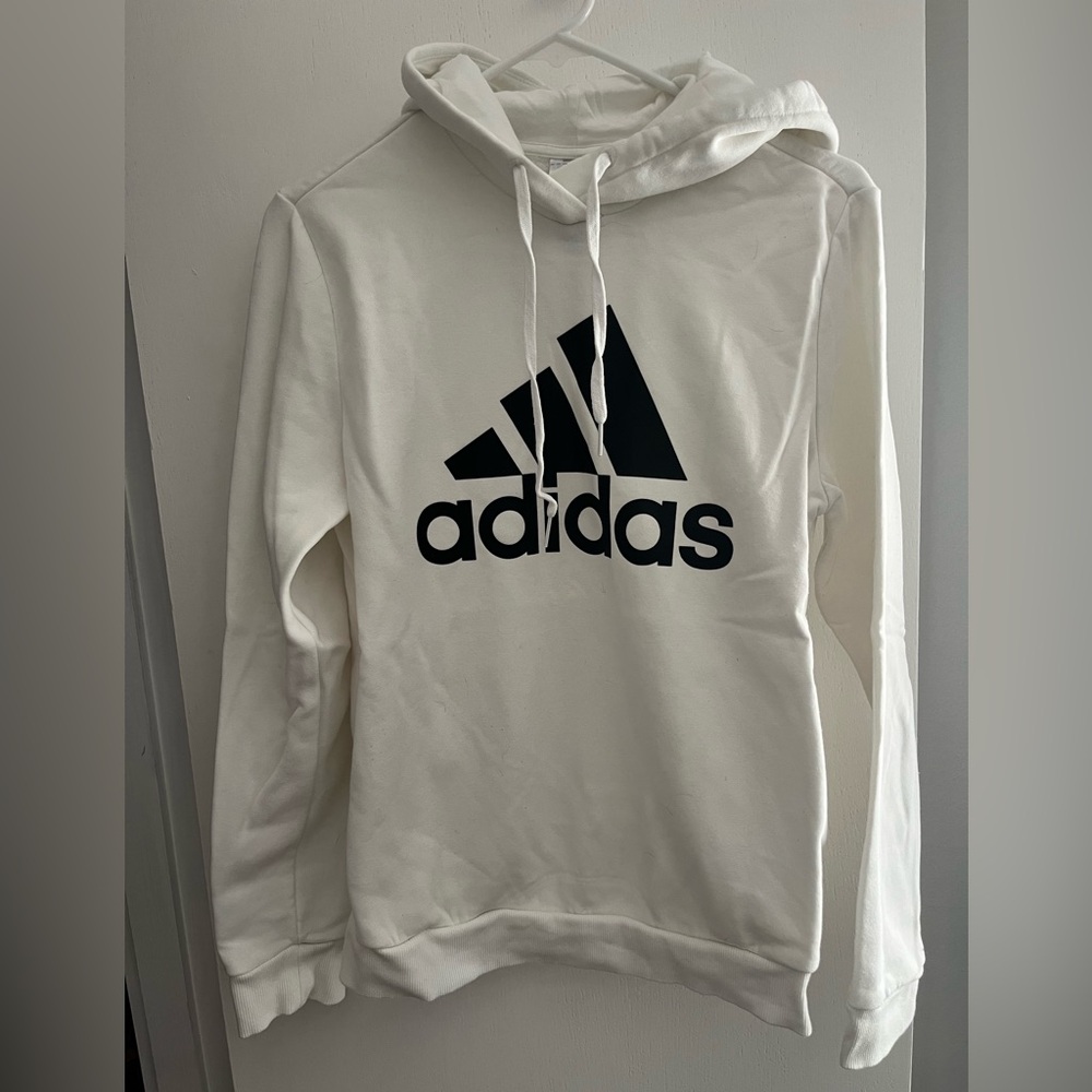 Adidas Hoodie